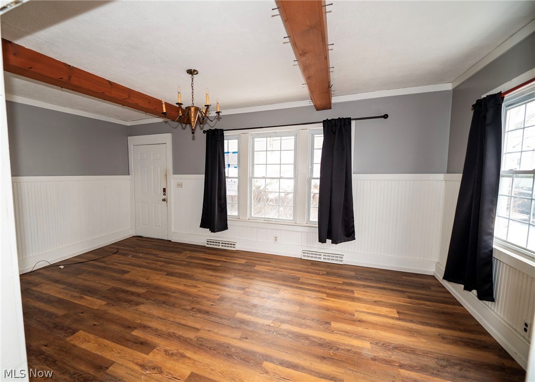 Massillon - Residential