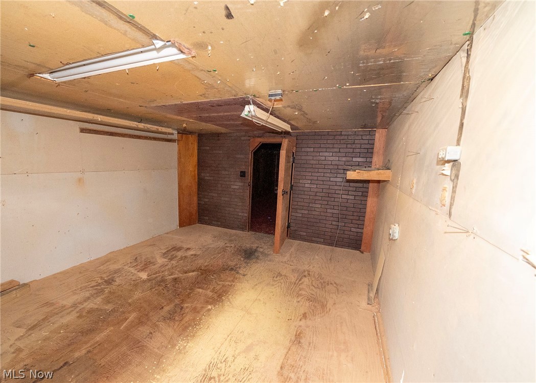 Massillon - Residential