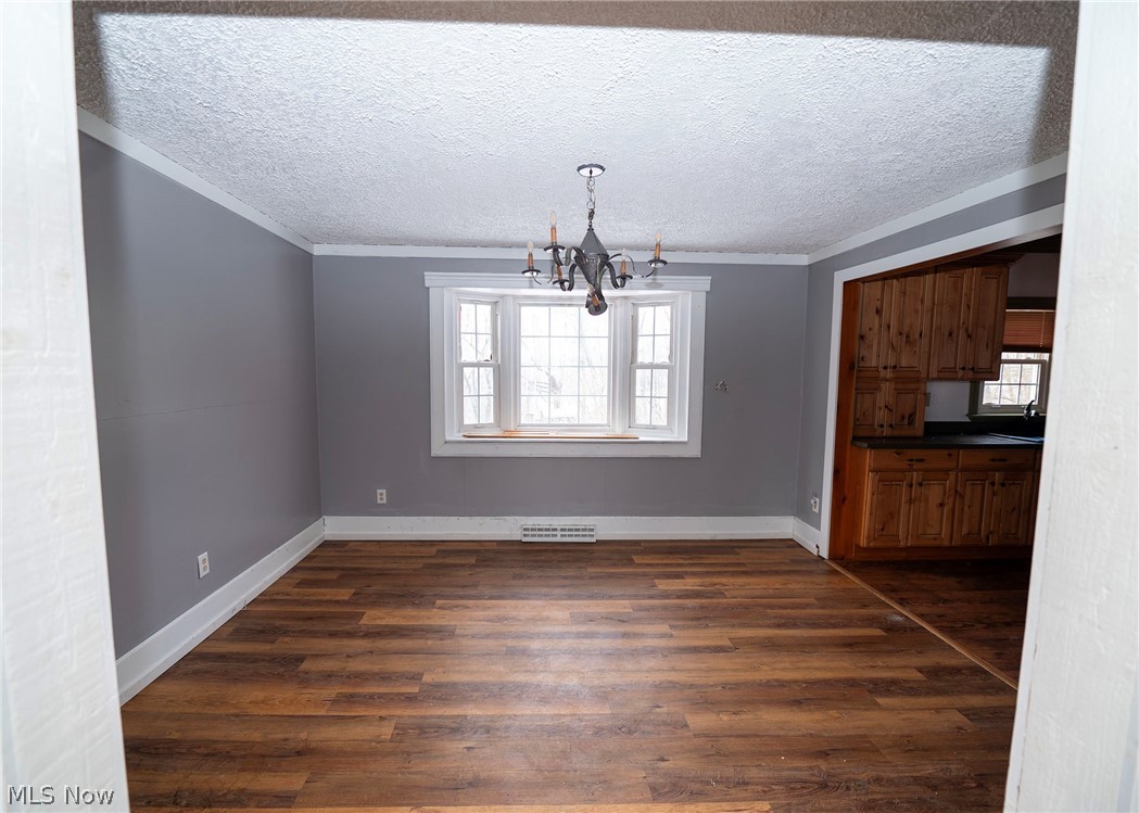 Massillon - Residential