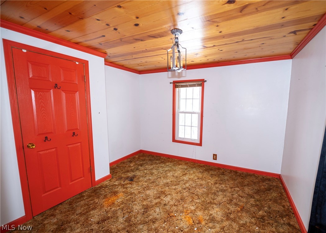 Massillon - Residential