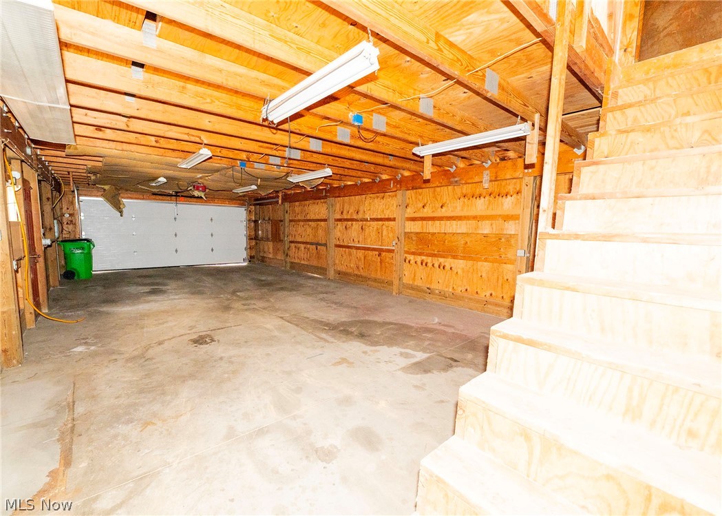 Massillon - Residential