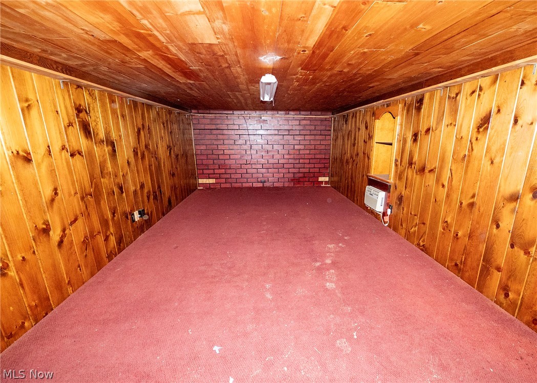 Massillon - Residential