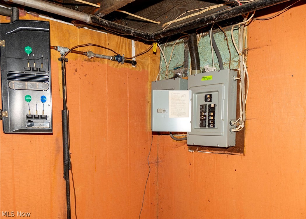 Massillon - Residential