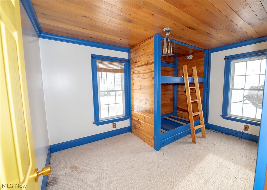 Massillon - Residential