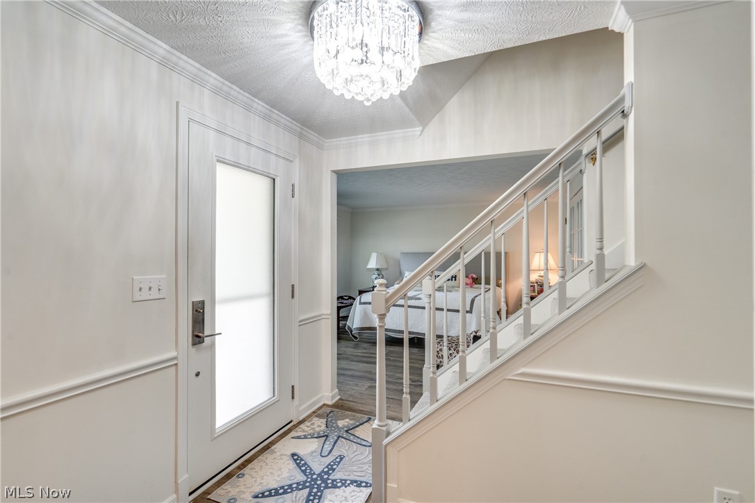 2705 Calais Drive