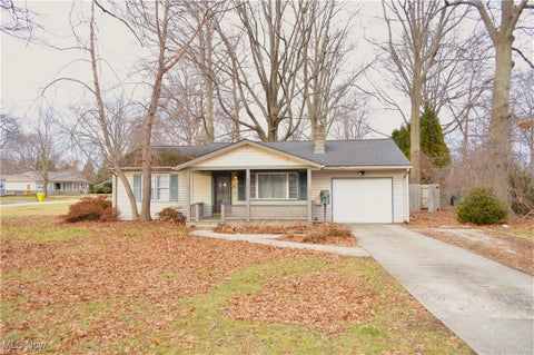 Photo for 3715 Atlantic Ave