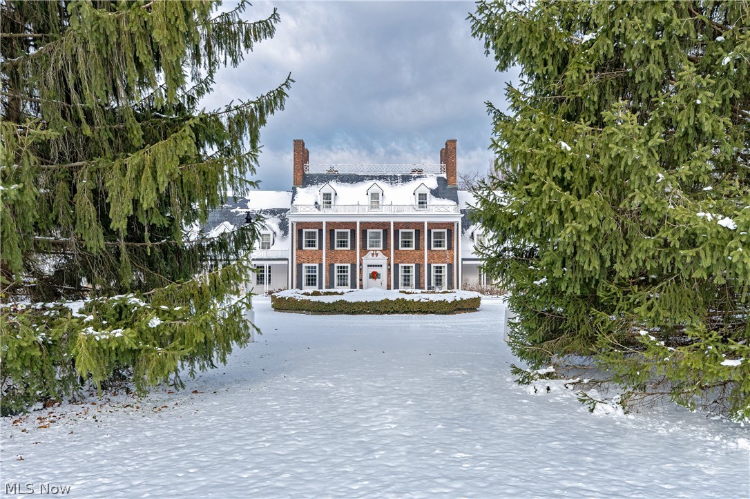 Daisy Hill - Residential