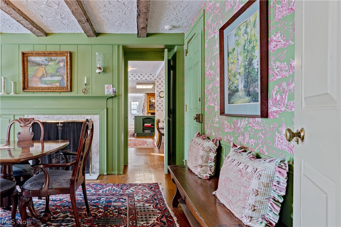 Daisy Hill - Residential