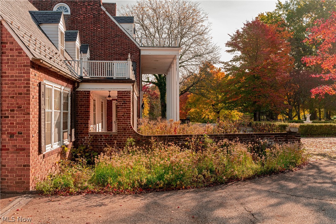 Daisy Hill - Residential