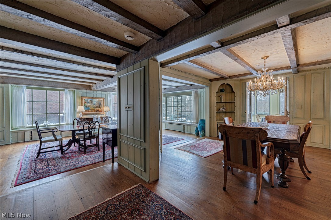 Daisy Hill - Residential