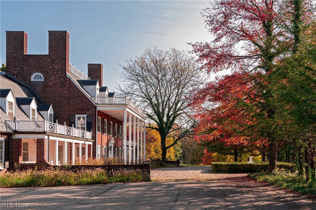 Daisy Hill - Residential