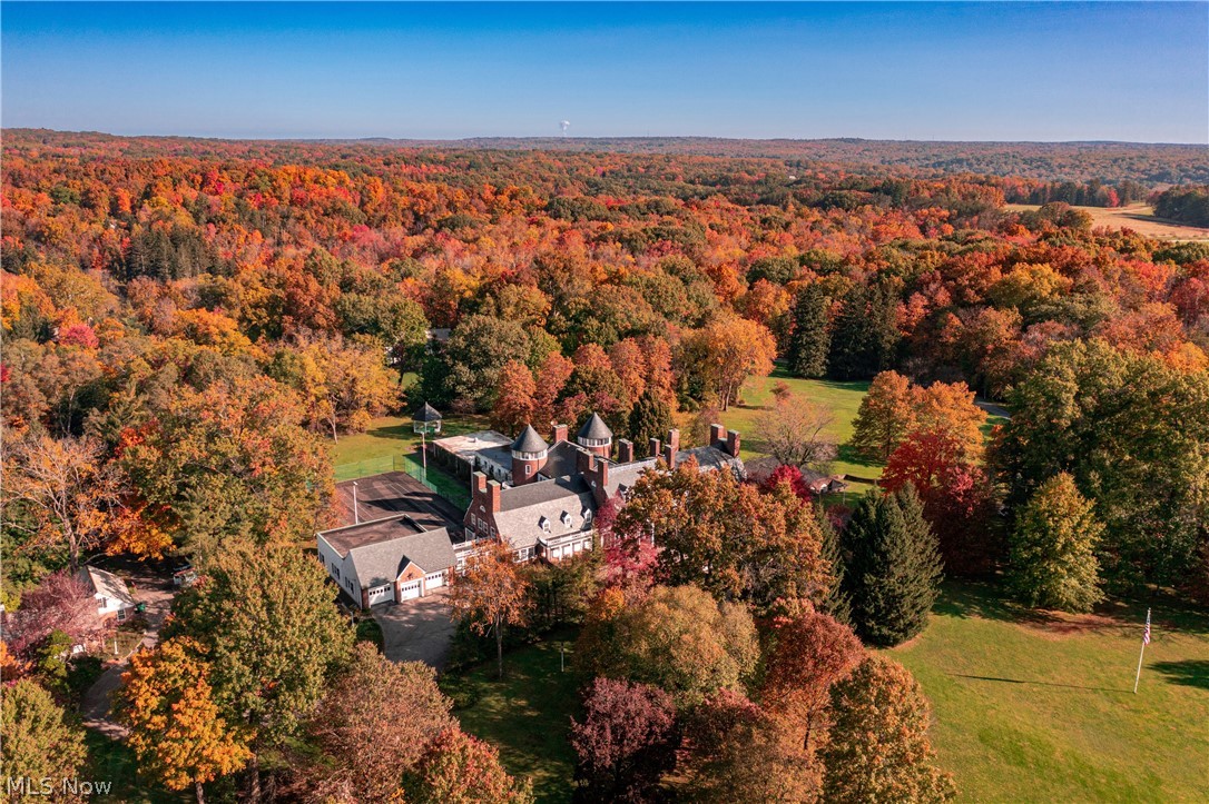 Daisy Hill - Residential