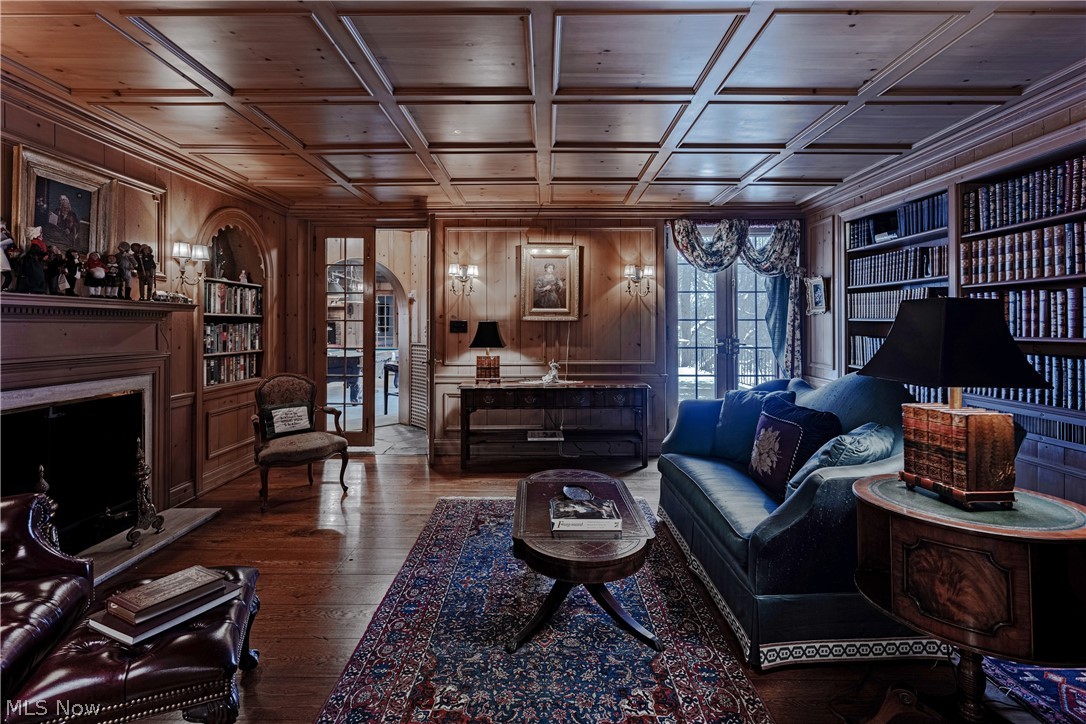 Daisy Hill - Residential