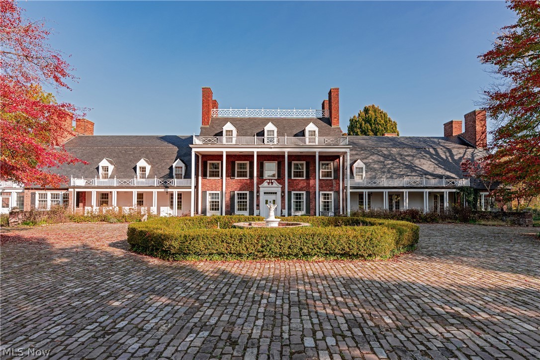 Daisy Hill - Residential