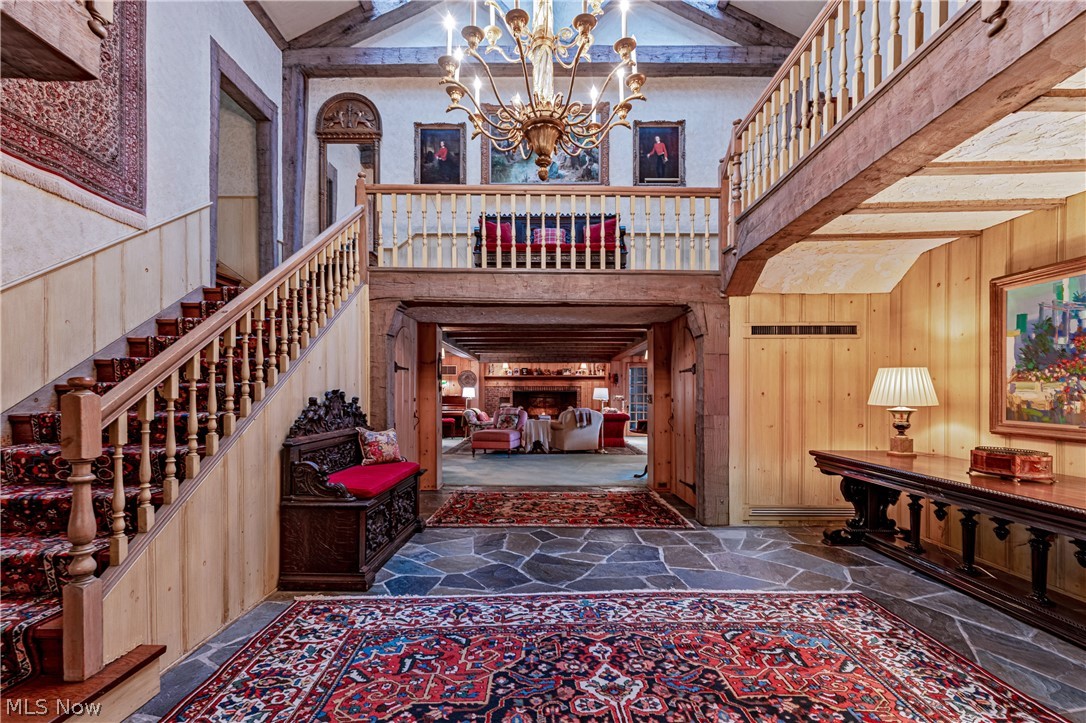 Daisy Hill - Residential