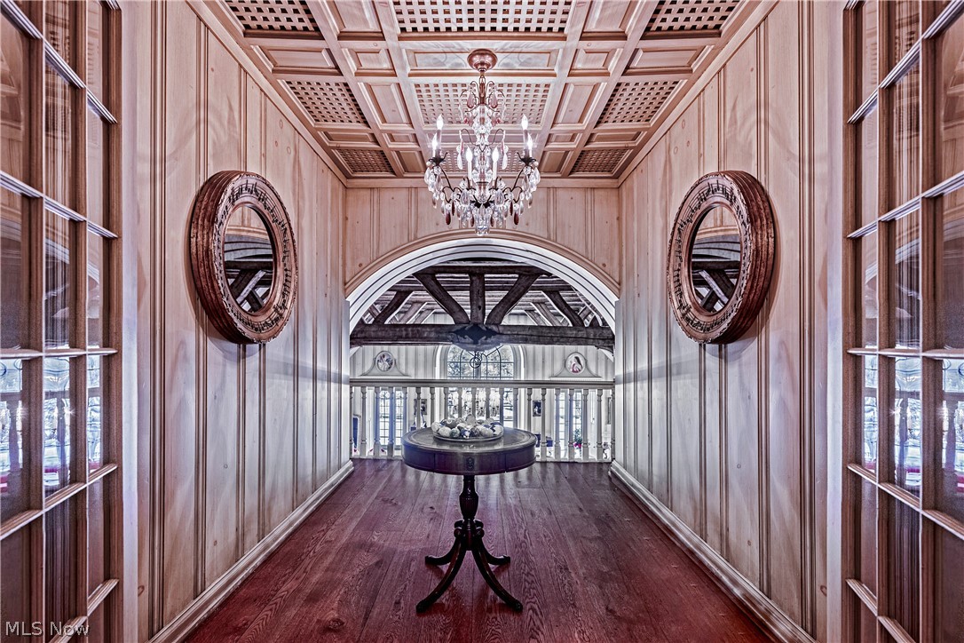 Daisy Hill - Residential