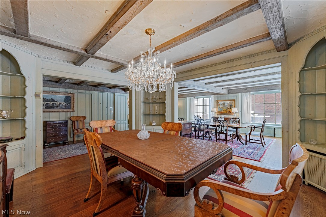 Daisy Hill - Residential