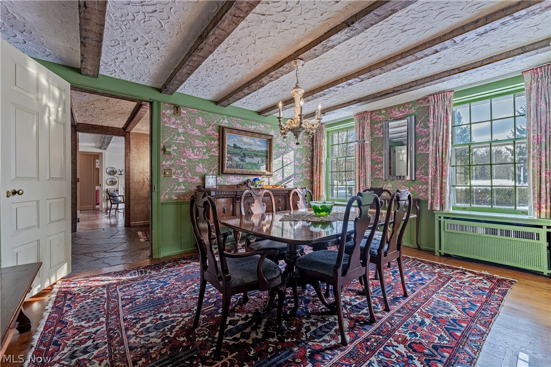 Daisy Hill - Residential