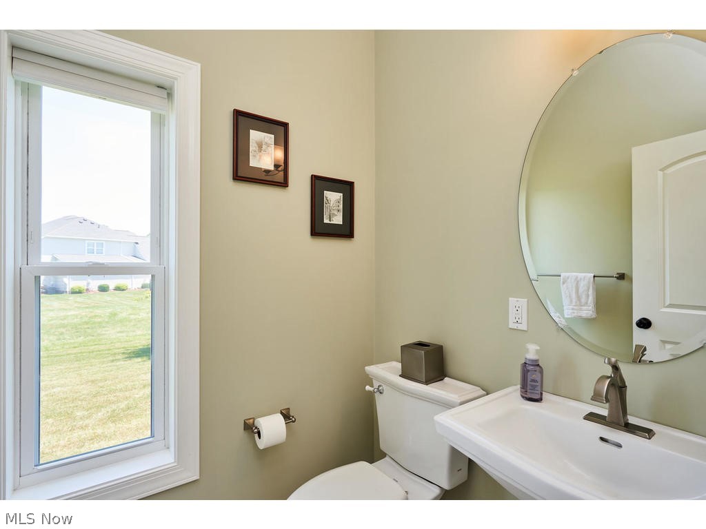 Estates At Woodfield - Residential