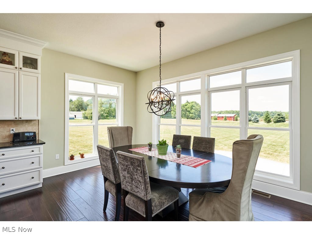 Estates At Woodfield - Residential