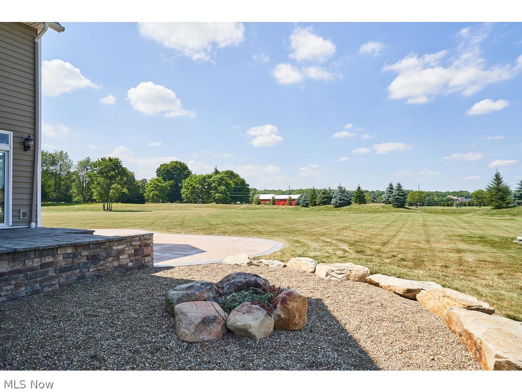 Estates At Woodfield - Residential