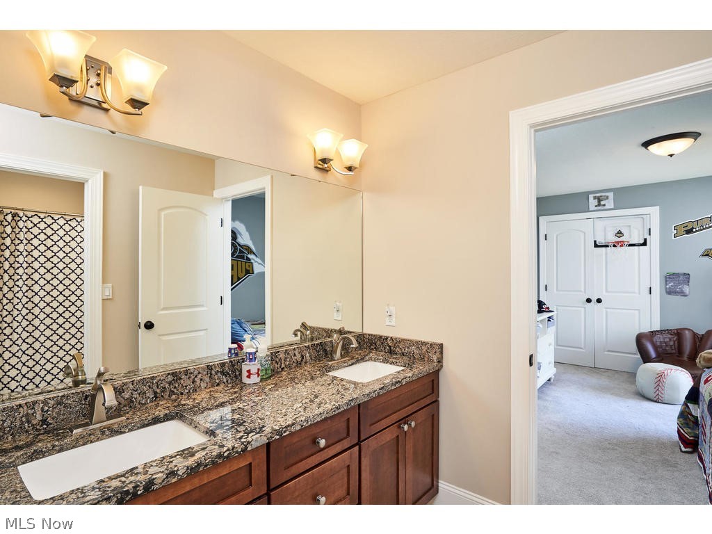 Estates At Woodfield - Residential