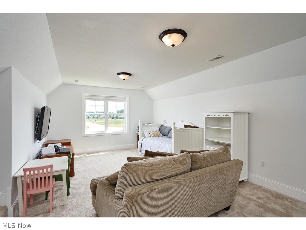 Estates At Woodfield - Residential