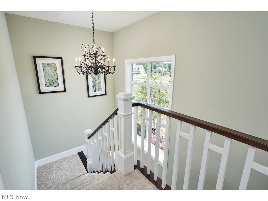 Estates At Woodfield - Residential