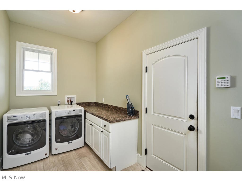 Estates At Woodfield - Residential