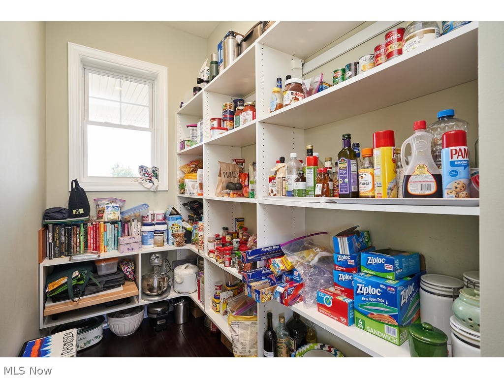 Estates At Woodfield - Residential