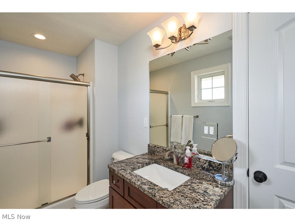 Estates At Woodfield - Residential