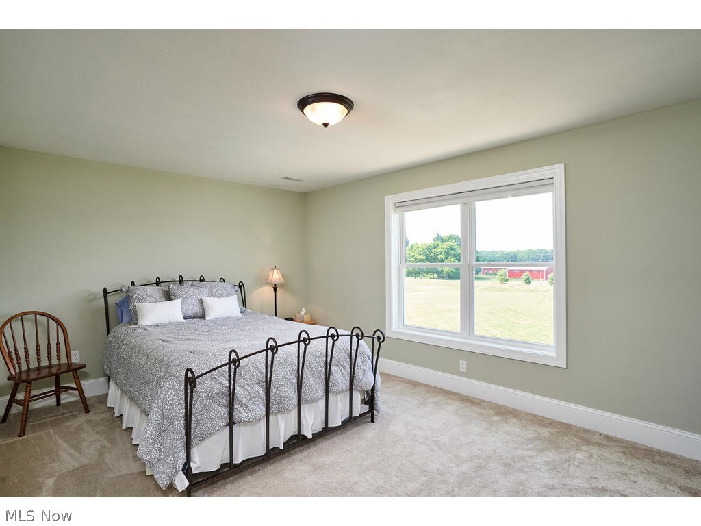 Estates At Woodfield - Residential