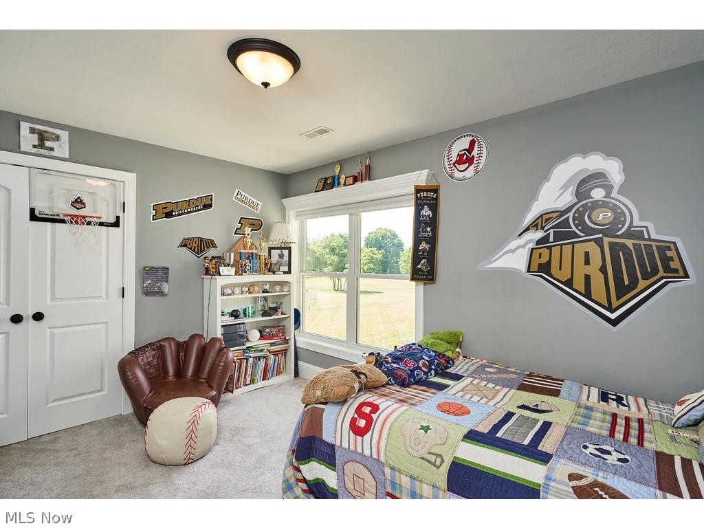 Estates At Woodfield - Residential