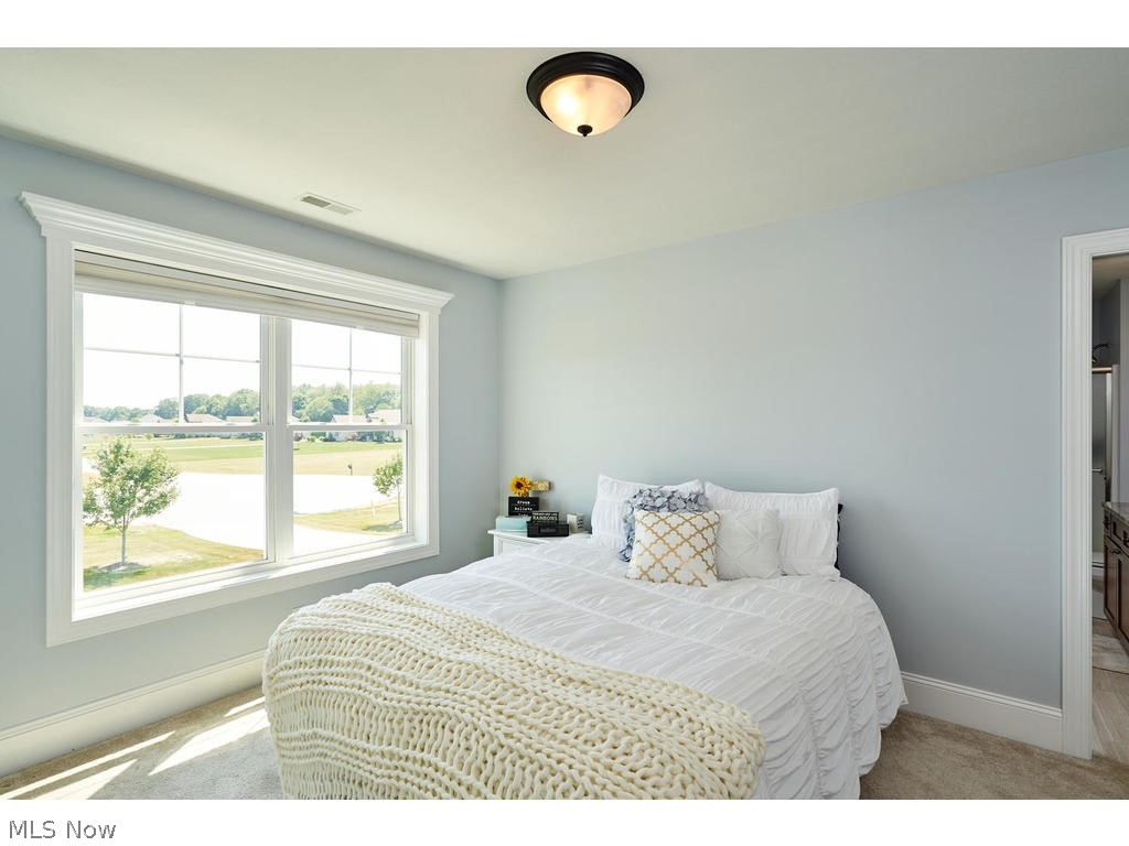 Estates At Woodfield - Residential