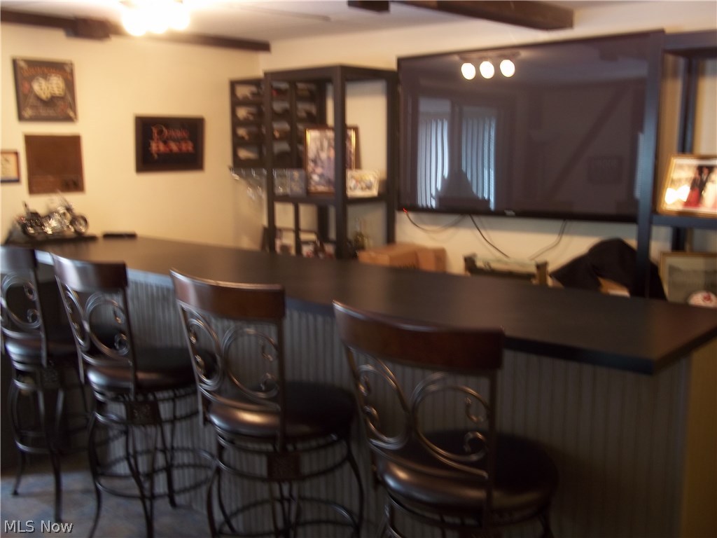 Brookfield Township Sec 13 - Residential