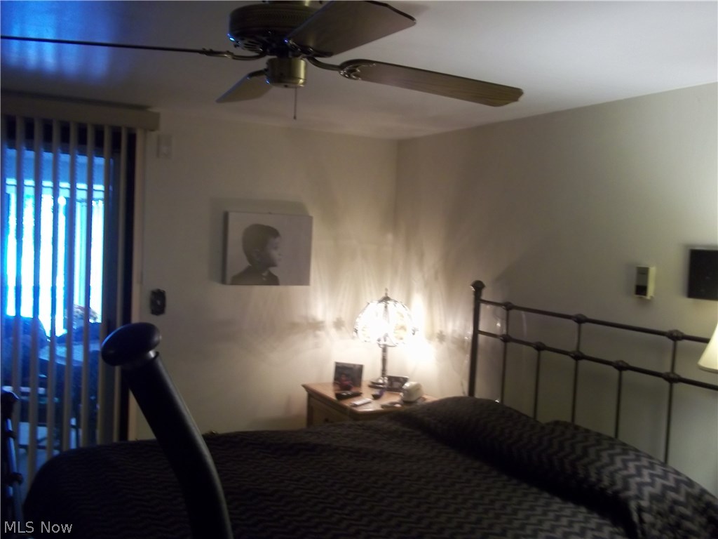 Brookfield Township Sec 13 - Residential