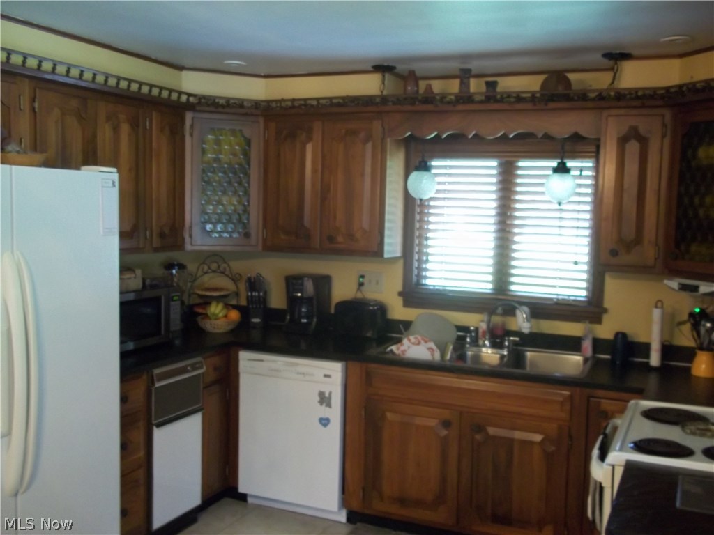 Brookfield Township Sec 13 - Residential