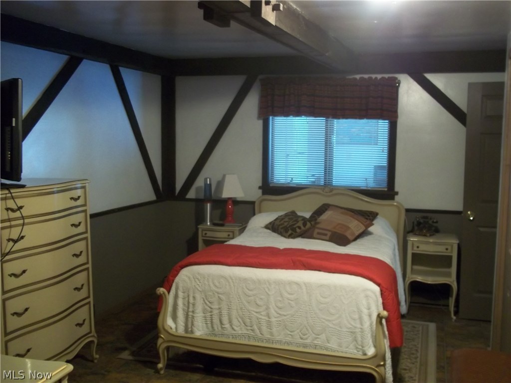 Brookfield Township Sec 13 - Residential