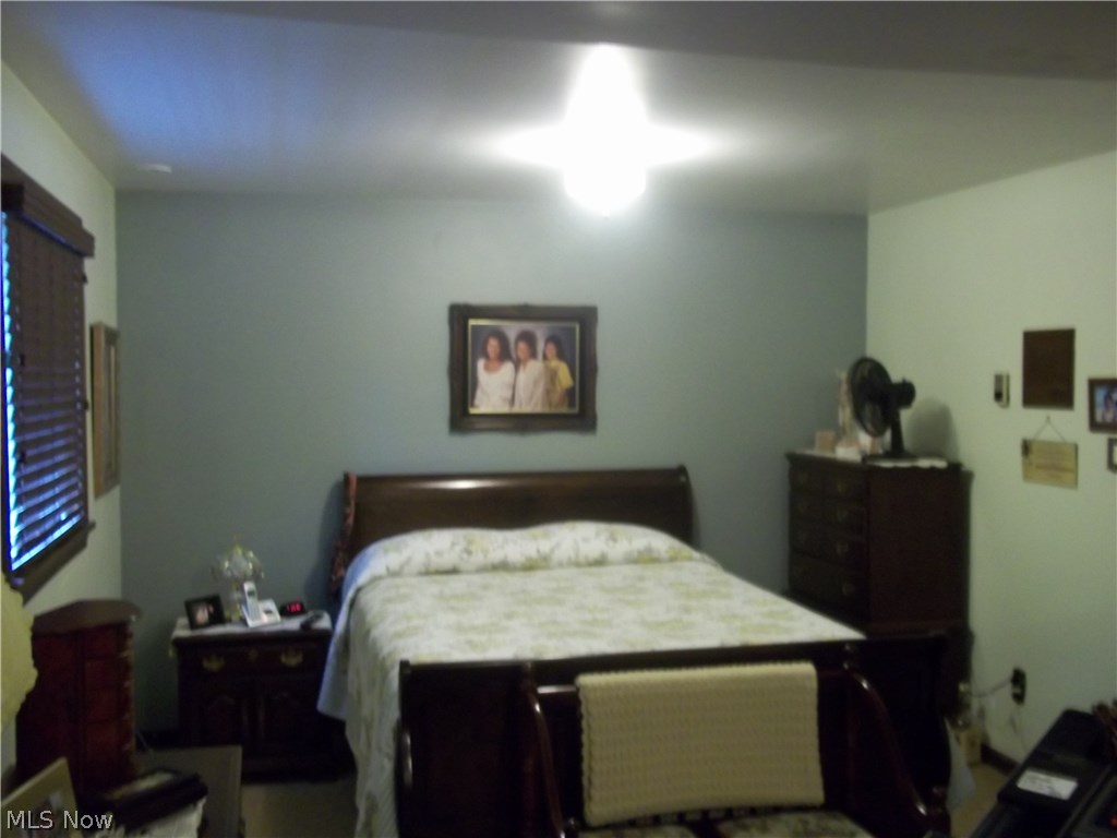 Brookfield Township Sec 13 - Residential