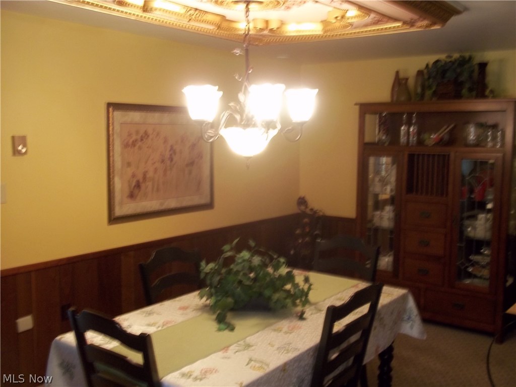 Brookfield Township Sec 13 - Residential