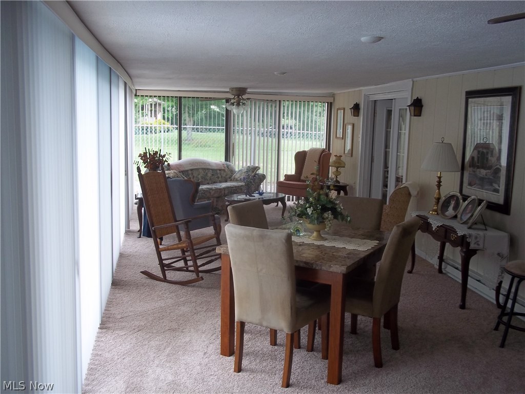 Brookfield Township Sec 13 - Residential