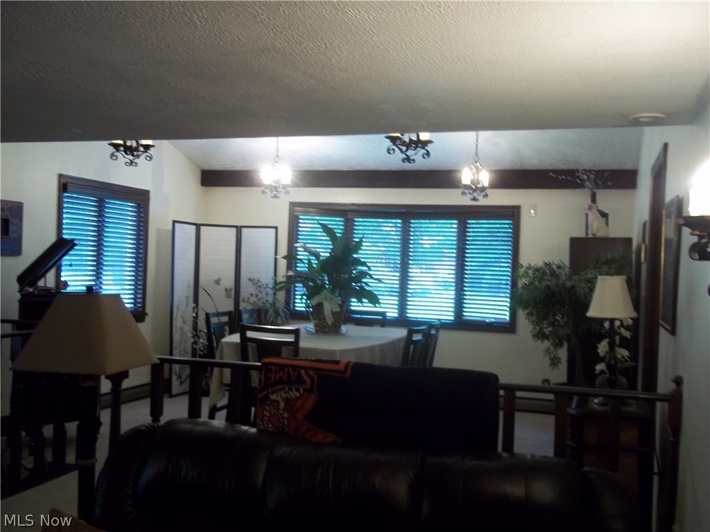 Brookfield Township Sec 13 - Residential