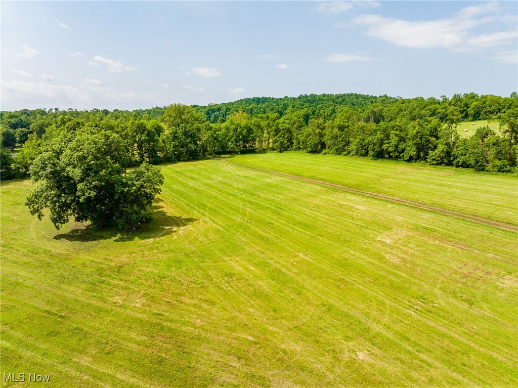 7445 Frazeysburg Road