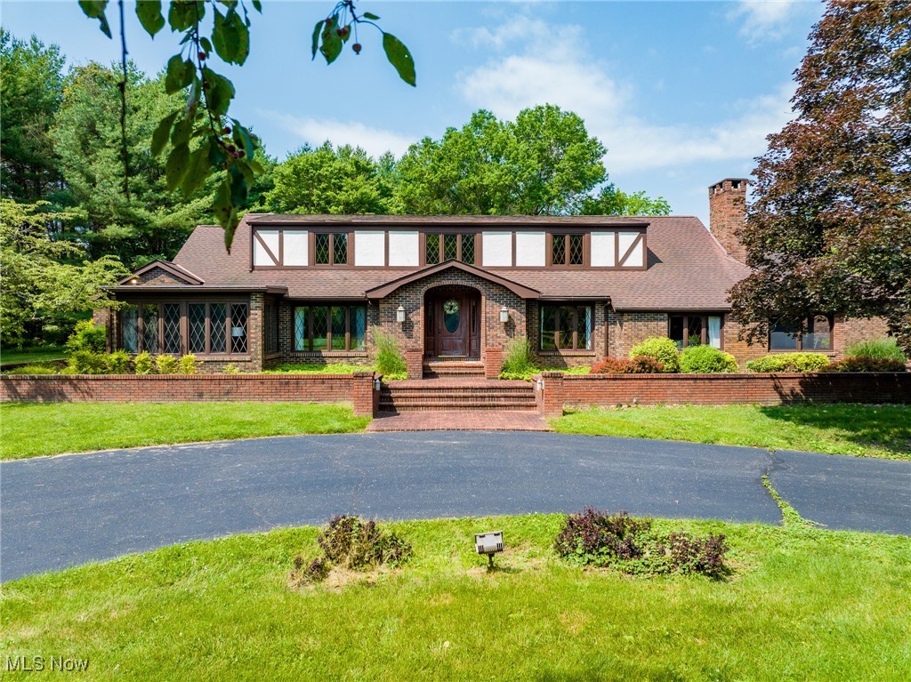 7445 Frazeysburg Road