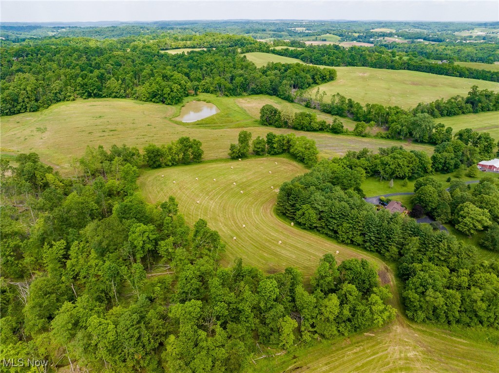 7445 Frazeysburg Road