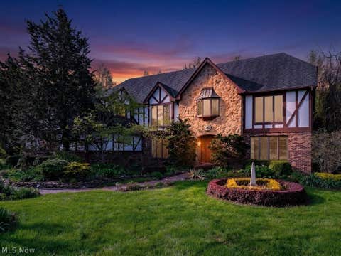 Photo for 37690 Eagle Nest Drive