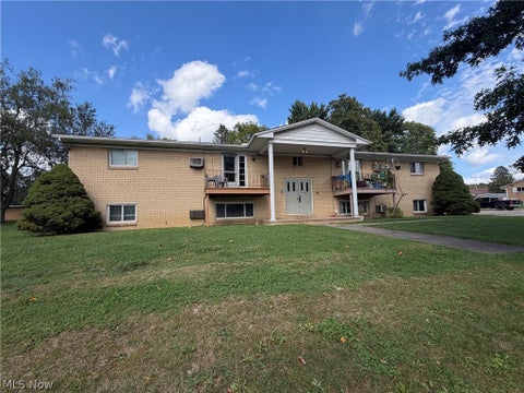 A Hanna HomeFinder account is required to view this listing.