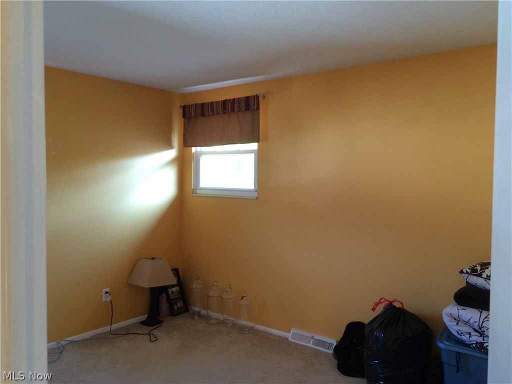 Manning & Campbell - Residential