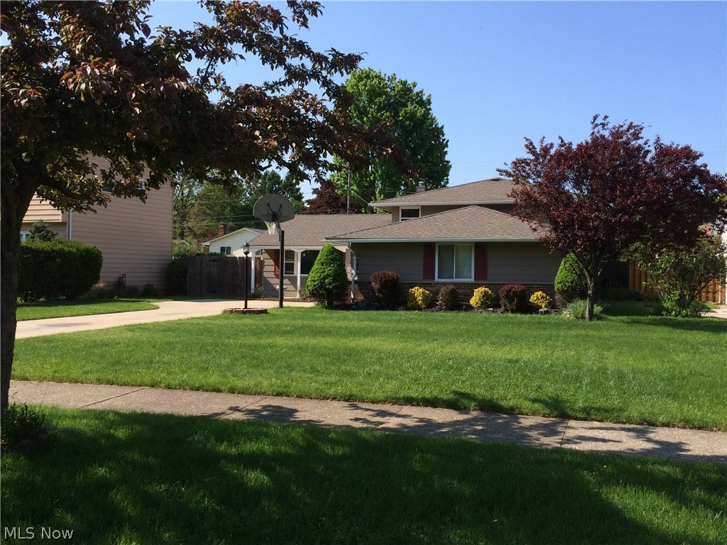 Manning & Campbell - Residential