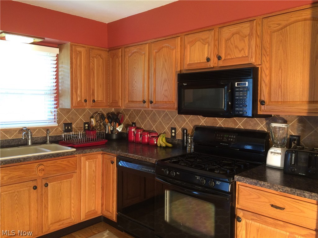 Manning & Campbell - Residential